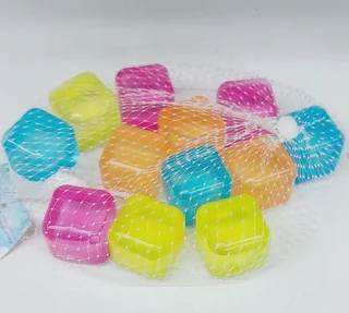 Reusable ice cubes for sale