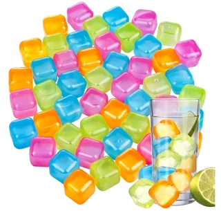 Reusable ice cubes for sale