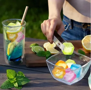 Reusable ice cubes for sale