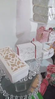 Lindt chocolates &amp; Christmas boxes for sale in Lenasia south