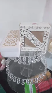 Lindt chocolates &amp; Christmas boxes for sale in Lenasia south