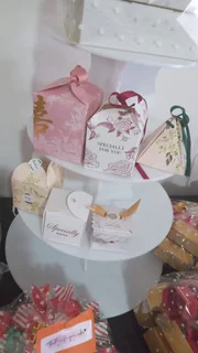 Lindt chocolates &amp; Christmas boxes for sale in Lenasia south