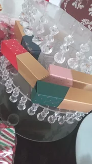 Lindt chocolates &amp; Christmas boxes for sale in Lenasia south