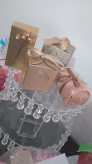 Lindt chocolates &amp; Christmas boxes for sale in Lenasia south