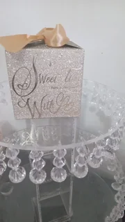 Lindt chocolates &amp; Christmas boxes for sale in Lenasia south