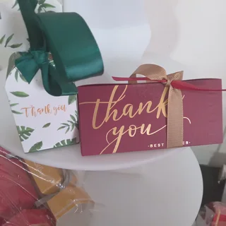 Lindt chocolates &amp; Christmas boxes for sale in Lenasia south