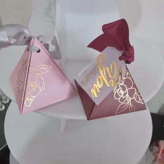 Lindt chocolates or empty Christmas boxes for sale in Lenasia south