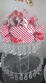 Lindt chocolates or empty Christmas boxes for sale in Lenasia south