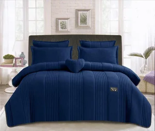 Fashion bedspreads online orders only