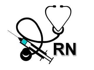Professional nurse( R425)
