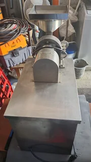 Pulverizer for sale