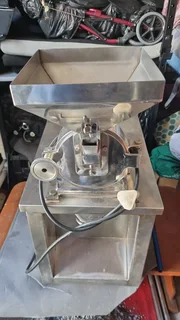 Pulverizer for sale