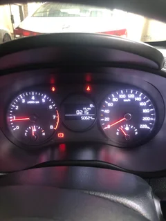 Kia picanto 2022 model