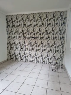 Kharwastan Two Bedroom Outbuilding