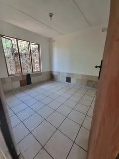 Kharwastan Two Bedroom Outbuilding