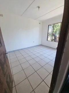 Kharwastan Two Bedroom Outbuilding