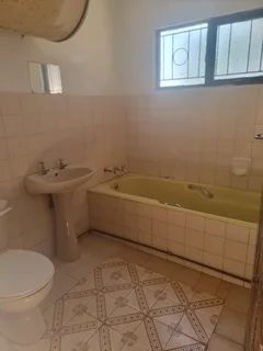 Kharwastan Two Bedroom Outbuilding