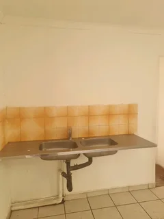 Kharwastan Two Bedroom Outbuilding