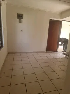 Kharwastan Two Bedroom Outbuilding