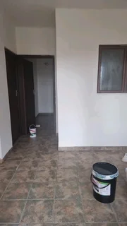 Croftdene Two Bedroom Outbuilding