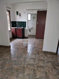 Croftdene Two Bedroom Outbuilding