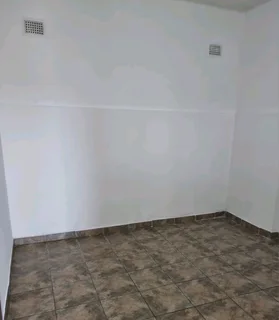 Croftdene Two Bedroom Outbuilding