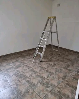 Croftdene Two Bedroom Outbuilding