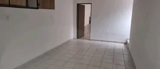 Croftdene One Bedroom Outbuilding