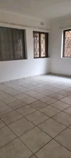 Croftdene One Bedroom Outbuilding