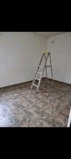 Secure Two Bedroom Outbuilding - Croftdene