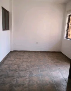 Secure Two Bedroom Outbuilding - CROFTDENE