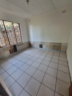 Kharwastan Two Bedroom Outbuilding