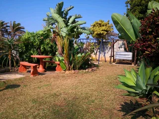 South Coast Accommodation Available 4th January to 12th January