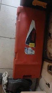 New Power jack for sale.