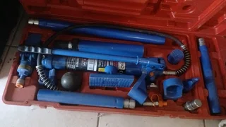 New Power jack for sale.