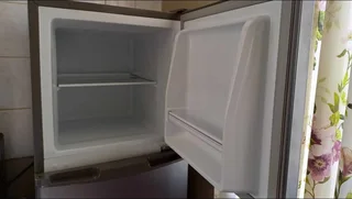 Frid - Ad posted by Kashmira Sheik