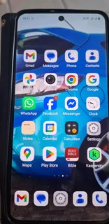 Vivo v50 5G 256g