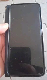 VIVO V50 5G CELL PHONE R4999