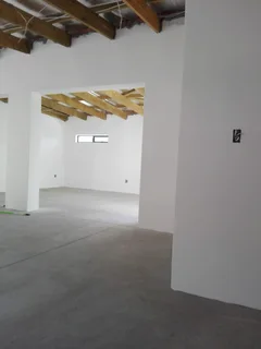 Painting and Tiling 0649802636