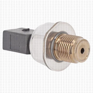 Fuel Rail Pressure Sensor for GWM 2.0 GW4D20