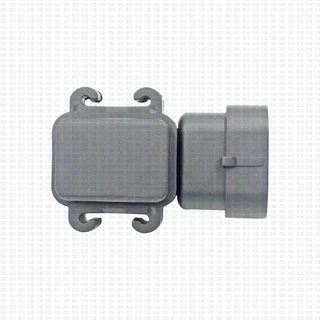 Map Sensor for GWM 2.0 GW4D20