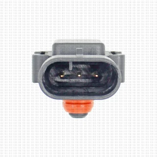 Map Sensor for GWM 2.0 GW4D20
