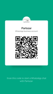 Map Sensor for GWM 2.0 GW4D20