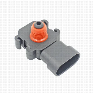 Map Sensor for GWM 2.0 GW4D20