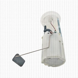 Fuel Pickup &amp; Level Sensor for GWM 2.0 GW4D20