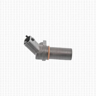 Crank Shaft Sensor for GWM 2.0 GW4D20