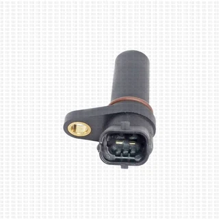 Crank Shaft Sensor for GWM 2.0 GW4D20
