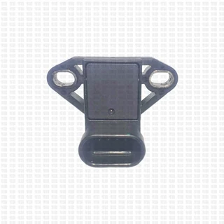 MG 6 Intake Manifold Pressure Sensor