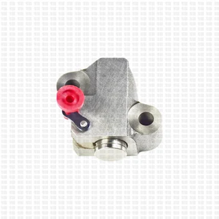 Timing Chain Tensioner for GWM 1.5 4G15