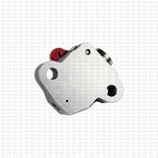 Timing Chain Tensioner for GWM 1.5 4G15